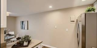 Beautifully updated 2BD/1.5BA in Boulder Beautifully updated 2BD/1.5BA in Boulder Gallery 5