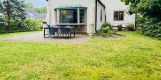 Elegant 3 Bedroom Tudor with Flexible Living Space Gallery 36