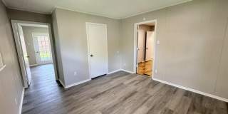 3420 Candy Drive Gallery 10