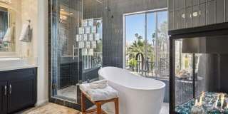 364 Oakmont Drive Gallery 64