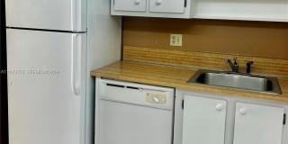 1200 Saint Charles Pl Gallery 7