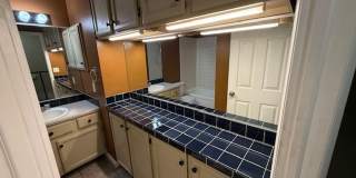 Views of Horsetooth! Gallery 11