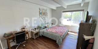 Beautiful 1 Bed 1 Bath in Capitol Hill (Water/sewer and Trash Utilities Included!) Gallery 20