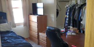 House Near NDSU! Gallery 27