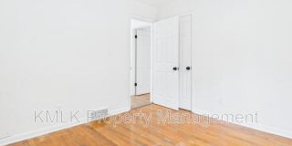 1622 Merrill Ave Gallery 15