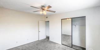 SD: Stunning 4BD/3BA Home in Vista with Panoramic Views, Private Balcony & Large Yard Gallery 21