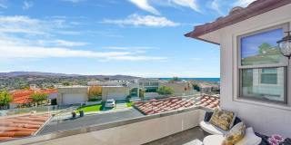 75 Marbella Gallery 41