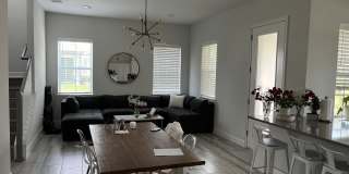 13246 Doisy St Gallery 1