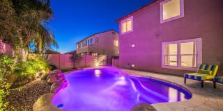 2681 E HAMPTON Lane Gallery 59