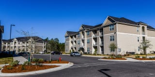 Stephens Pointe Gallery 23