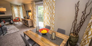 The Fairways Apartments Gallery 23