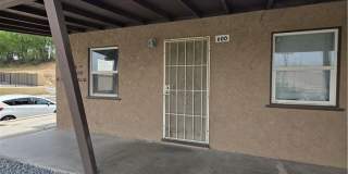 600 W Buena Vista Gallery 1