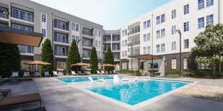 Sweetwater at Riverside Gallery 3