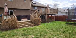 1832 93rd Drive SE Gallery 19