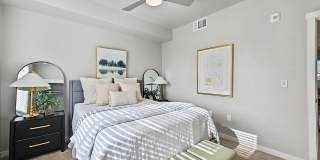 Franklin Loft Apartments Gallery 30