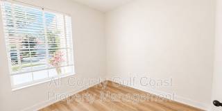 11318 Pine Lilly Pl Gallery 9