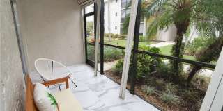 788 Park Shore Dr unit: E14 Gallery 3