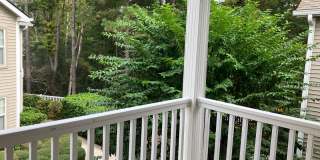 2 Bedroom / 2 Bath at Summerfield Gallery 1