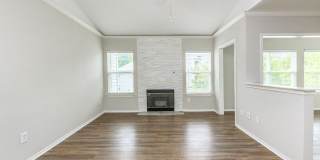 The Jefferson at Fair Oaks Gallery 109