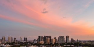 1060 Bishop Gallery 34