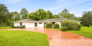 3500 Plumosa Drive Gallery 1