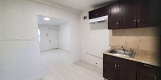 841 NW 12th Ave Gallery 7