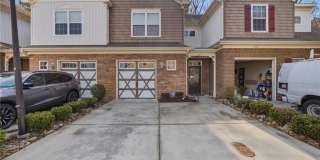 405 Green Meadow Drive Gallery 1