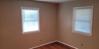 2844 Club Plaza Rd Gallery 1