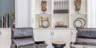 CW Cypresswood Gallery 35