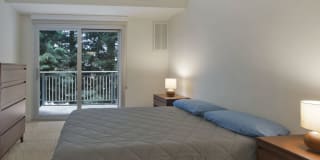 Avalon Towers on the Peninsula Gallery 16