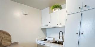 Kerrwood Manor Apartments Gallery 6