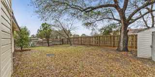 9402 Valley Rdg Gallery 20