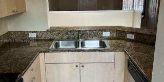 2891 NE 185th St Gallery 18