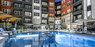 The Edition Apartments Gallery 7