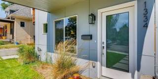 1334 Osceola St Gallery 18