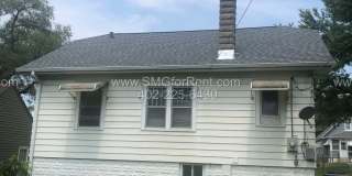 4525 Seward Street Gallery 23