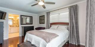 910 CHIPAWAY DRIVE Gallery 15