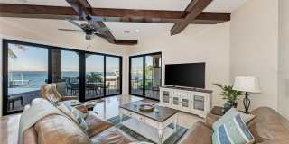 14 N WASHINGTON Drive Gallery 33