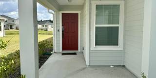 13624 BROOKWATER Drive Gallery 4