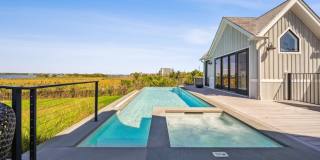 102 & 92 Dune Road Gallery 35