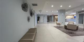 704 N Ocean Boulevard Gallery 26