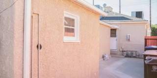 1004 West Clark Avenue Gallery 20