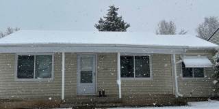 Spacious 4 Bedroom Home | 2 Living Rooms | Large Fenced Yard | 1,700+ Sq Ft Gallery 1