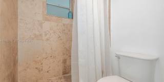 3181 S Ocean Dr Gallery 27