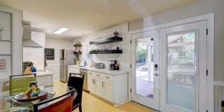 3418 Huntleigh Drive Gallery 21