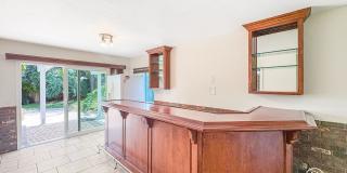 SD: Stunning 4BD/3BA Home in Vista with Panoramic Views, Private Balcony & Large Yard Gallery 11