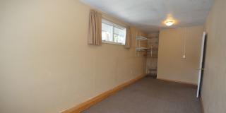 1 bedroom in Warrior's Mark! Gallery 1
