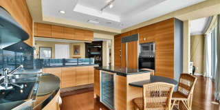 19955 NE 38th Ct Gallery 16