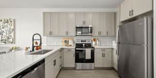 Bowery West Bowery West Gallery 13