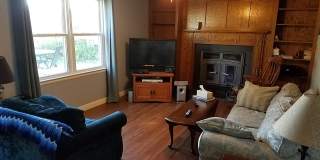 LANDSTOWN MEADOWS Gallery 5